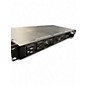 Used Soundavo PMX-3300 Power Conditioner