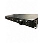 Used Soundavo PMX-3300 Power Conditioner