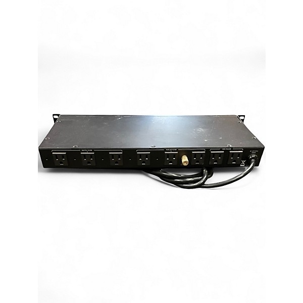 Used Soundavo PMX-3300 Power Conditioner