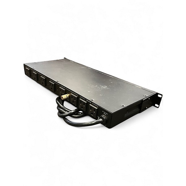 Used Soundavo PMX-3300 Power Conditioner