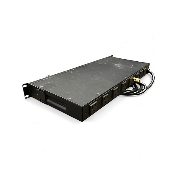 Used Soundavo PMX-3300 Power Conditioner