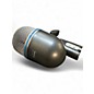 Used 2020s Shure Beta 52A Drum Microphone thumbnail