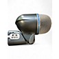Used 2020s Shure Beta 52A Drum Microphone