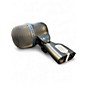Used 2020s Shure Beta 52A Drum Microphone