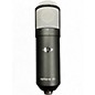 Used 2024 Universal Audio Sphere DLX Modeling Condenser Microphone thumbnail