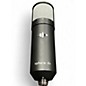 Used 2024 Universal Audio Sphere DLX Modeling Condenser Microphone