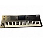 Used Akai Professional MPC Key 61 Keyboard Workstation thumbnail