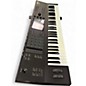 Used Akai Professional MPC Key 61 Keyboard Workstation