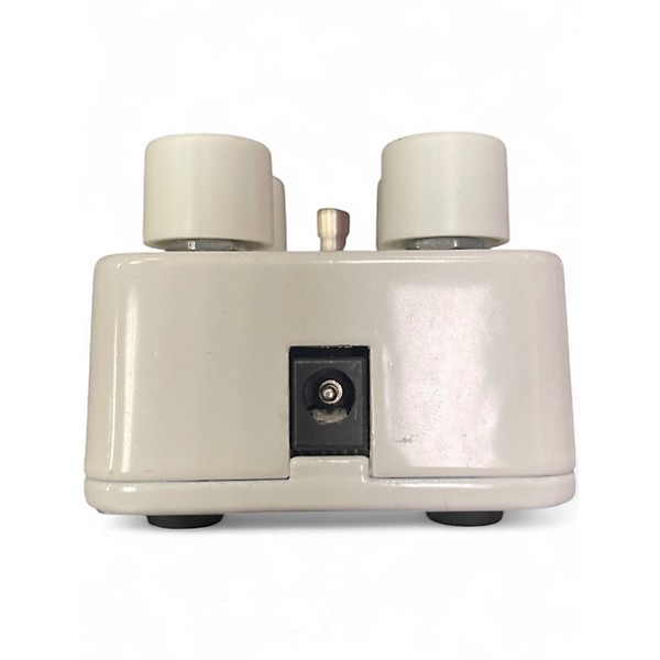 Used Electro-Harmonix Canyon Delay and Looper Effect Pedal