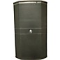 Used Mackie DRM212 Passive Non Powered Speaker thumbnail