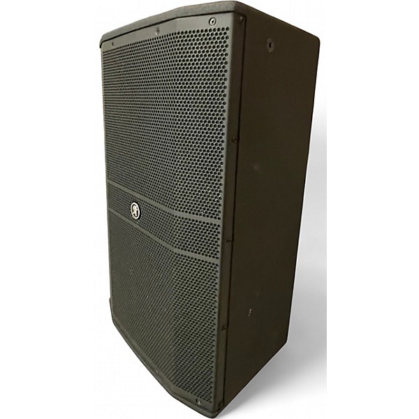 Used Mackie DRM212 Passive Non Powered Speaker