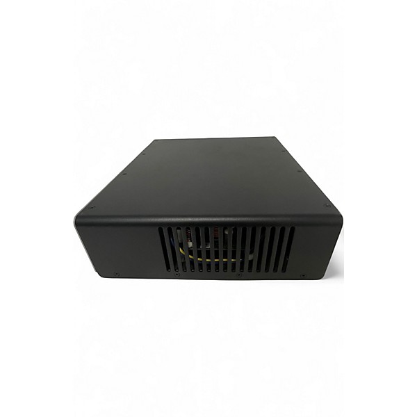 Used Aguilar Tone Hammer 500 500W Bass Amp Head