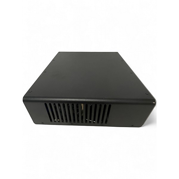 Used Aguilar Tone Hammer 500 500W Bass Amp Head