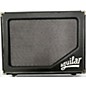 Used Aguilar SL112 250W 1x12 Bass Cabinet thumbnail