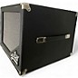 Used Aguilar SL112 250W 1x12 Bass Cabinet