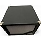 Used Aguilar SL112 250W 1x12 Bass Cabinet