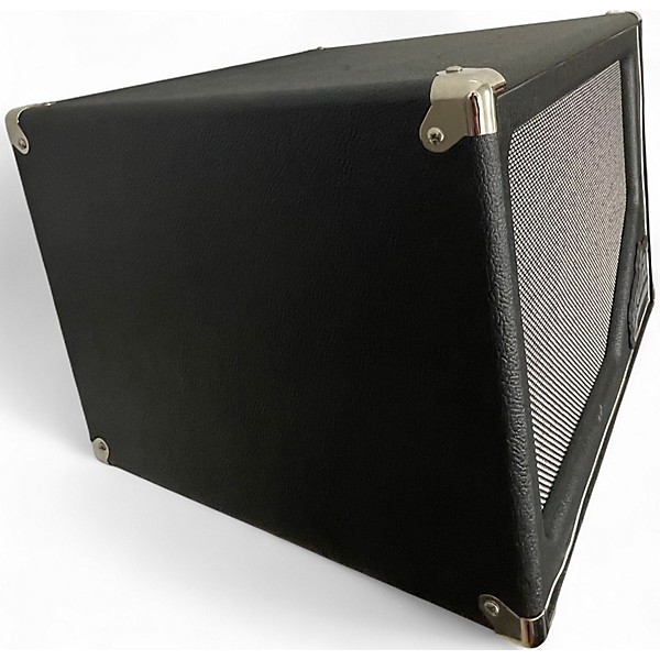 Used Aguilar SL112 250W 1x12 Bass Cabinet