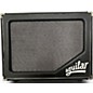 Used Aguilar SL112 250W 1x12 Bass Cabinet thumbnail