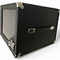 Used Aguilar SL112 250W 1x12 Bass Cabinet