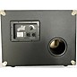 Used Aguilar SL112 250W 1x12 Bass Cabinet