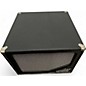 Used Aguilar SL112 250W 1x12 Bass Cabinet