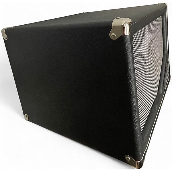 Used Aguilar SL112 250W 1x12 Bass Cabinet