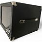 Used Aguilar SL112 250W 1x12 Bass Cabinet