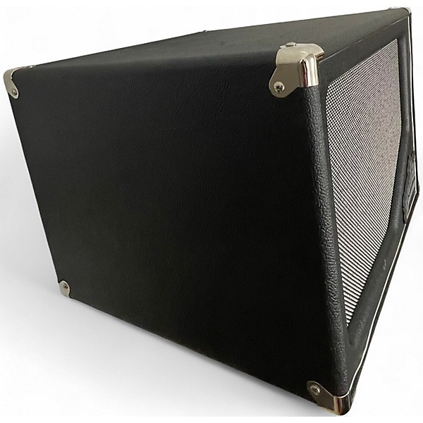 Used Aguilar SL112 250W 1x12 Bass Cabinet