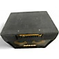 Used Markbass CMD102P 500W 2x10 Bass Combo Amp