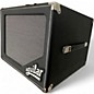 Used Aguilar SL112 250W 1x12 Bass Cabinet