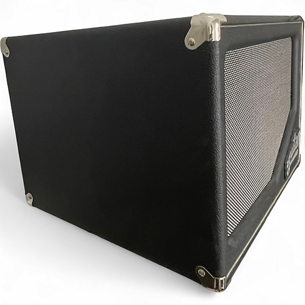 Used Aguilar SL112 250W 1x12 Bass Cabinet