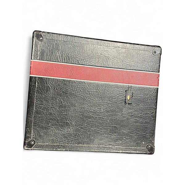 Used TC Electronic K212 Bass Cabinet