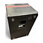 Used TC Electronic K212 Bass Cabinet