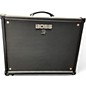 Used BOSS Katana 100 100W 1X12 Guitar Combo Amp thumbnail