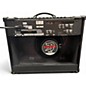 Used BOSS Katana 100 100W 1X12 Guitar Combo Amp