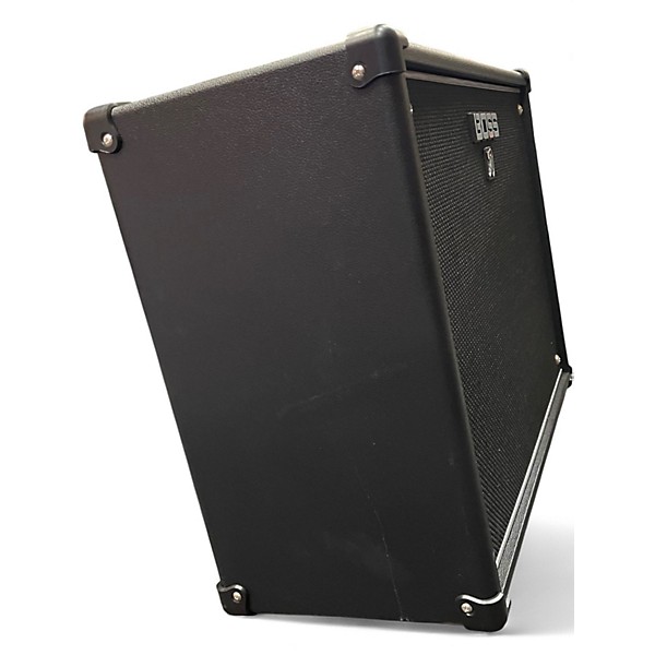 Used BOSS Katana 100 100W 1X12 Guitar Combo Amp