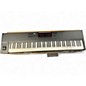 Used Native Instruments Komplete Kontrol S88 MK2 MIDI Controller thumbnail