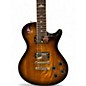 Used PRS McCarty 594 2 Color Sunburst Solid Body Electric Guitar