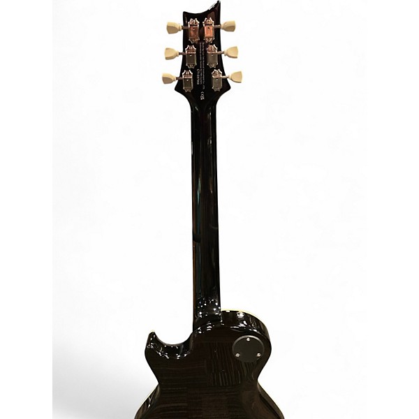 Used PRS McCarty 594 2 Color Sunburst Solid Body Electric Guitar