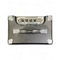 Used 2015 Hartke HD15 Bass Combo Amp