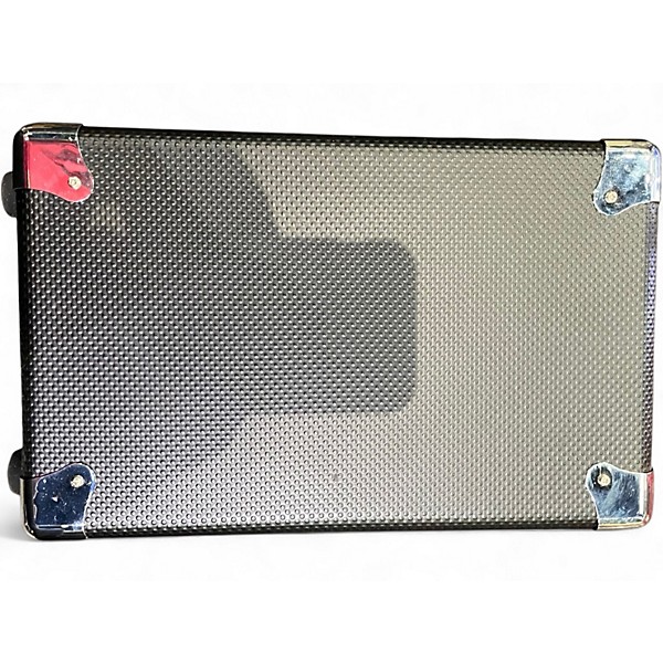 Used 2015 Hartke HD15 Bass Combo Amp