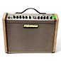 Used Fishman Loudbox Mini Charge Acoustic Guitar Combo Amp thumbnail