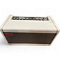Used Positive Grid Spark 40 Cream Guitar Combo Amp thumbnail
