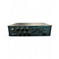 Used Darkglass Alpha Omega 900 Bass Amp Head thumbnail
