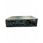 Used Darkglass Alpha Omega 900 Bass Amp Head