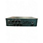 Used Darkglass Alpha Omega 900 Bass Amp Head