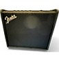 Used 2025 Fender MUSTANG LT 25 Guitar Power Amp thumbnail
