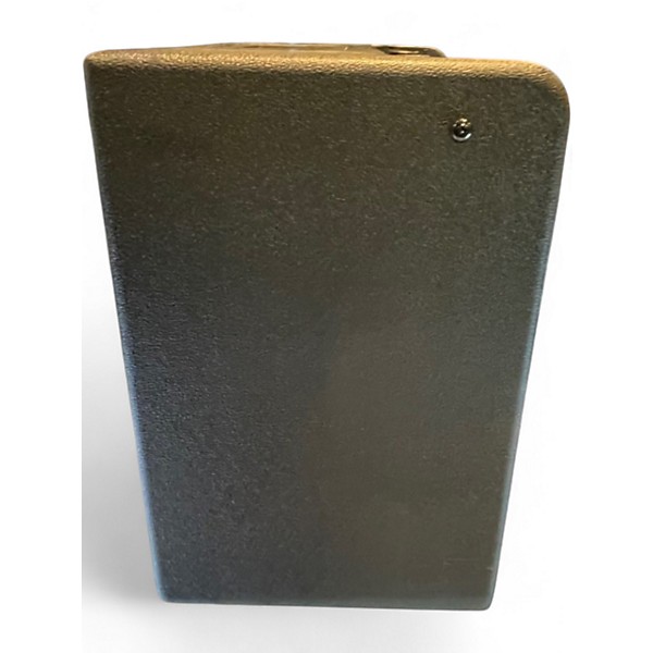 Used 2025 Fender MUSTANG LT 25 Guitar Power Amp