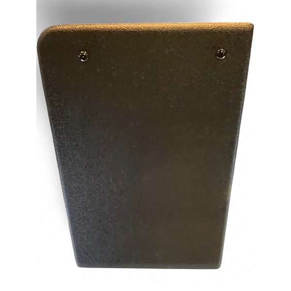 Used 2025 Fender MUSTANG LT 25 Guitar Power Amp