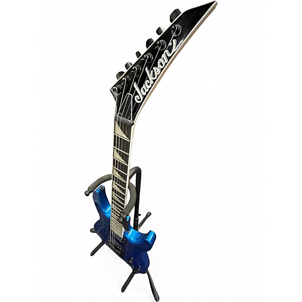 Used 2025 Fender MUSTANG LT 25 Guitar Power Amp